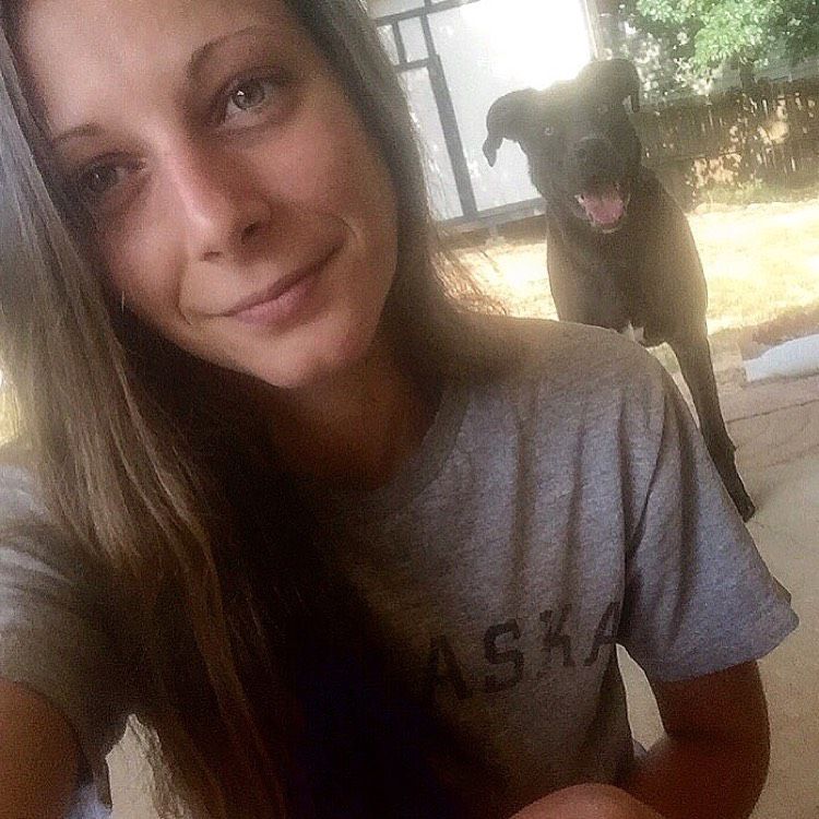 Madison from Boone | Woman | 24 years old
