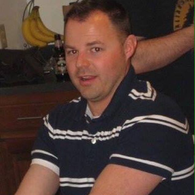 Cameron from Indian Trail | Man | 38 years old