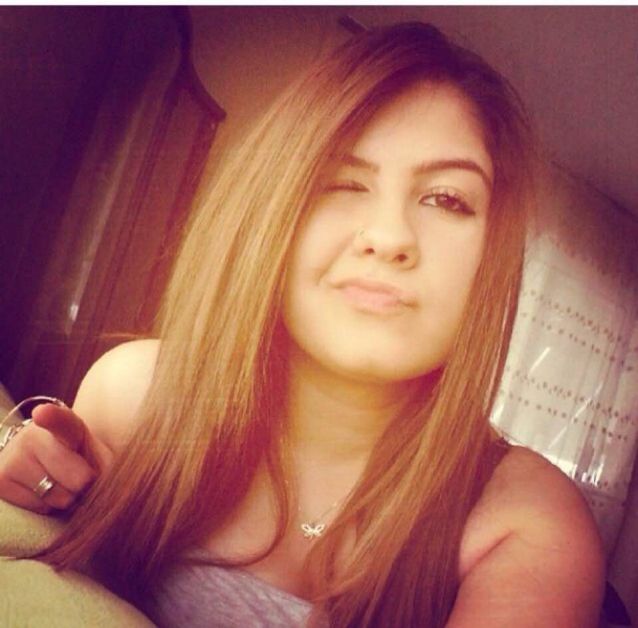 Avery from Lebanon | Woman | 23 years old