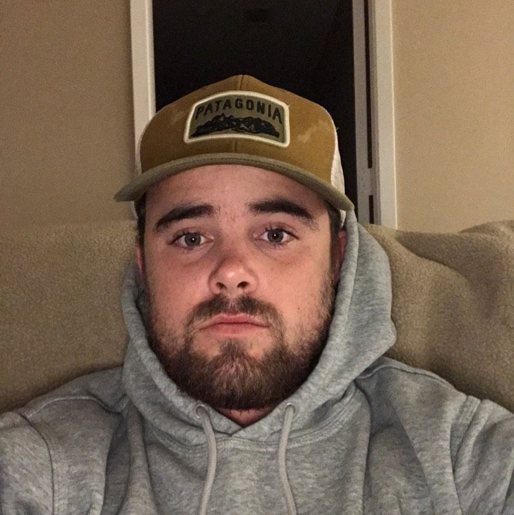 Lucas from Kingsport | Man | 21 years old