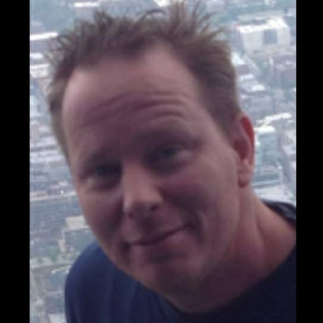 Liam from Victorville | Man | 41 years old
