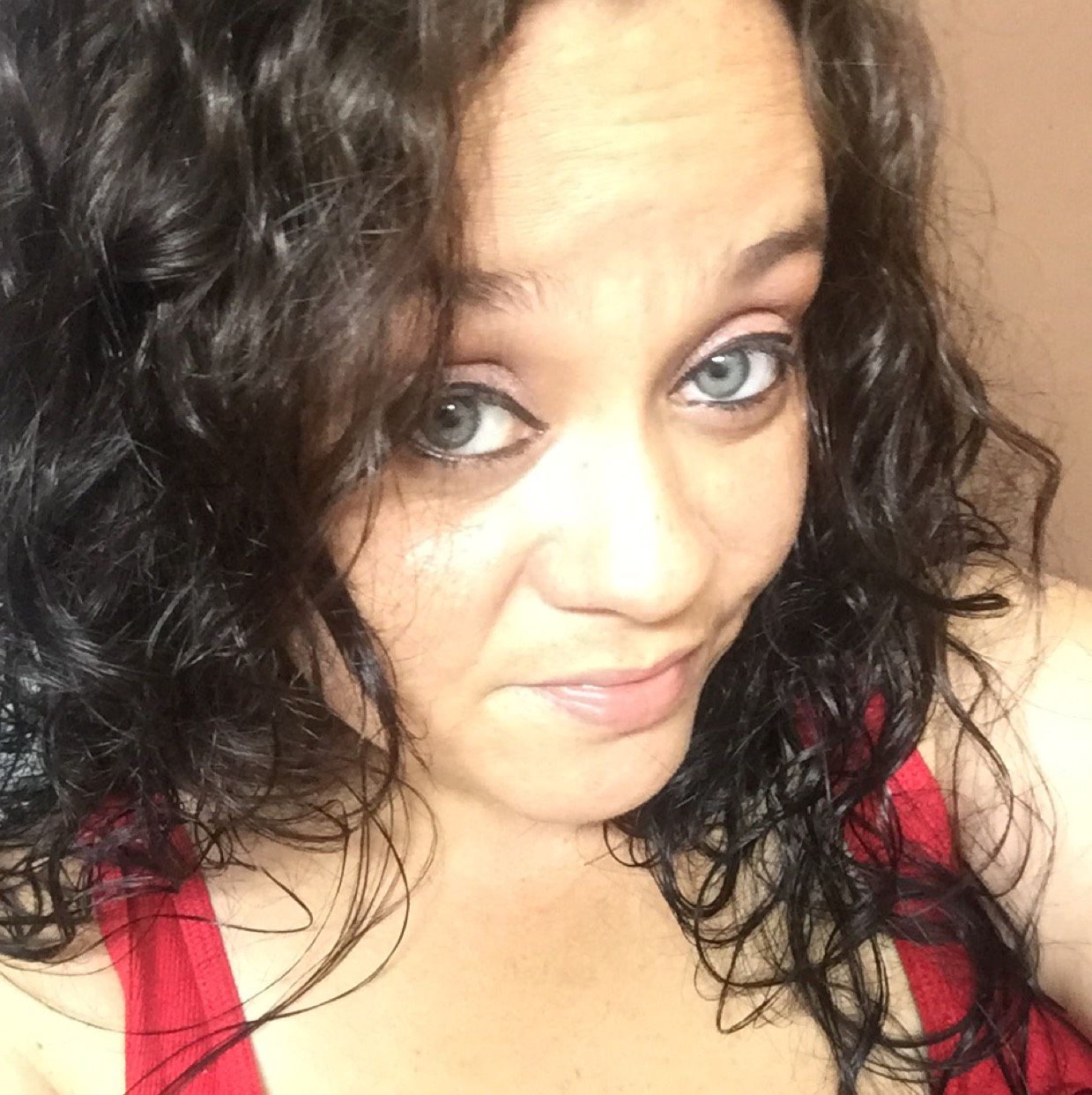 Kaylee from Henderson | Woman | 38 years old