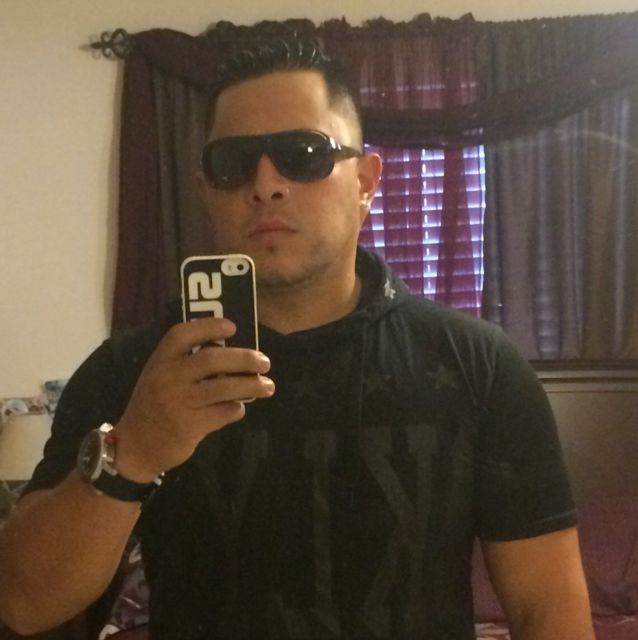 Logan from Cape Coral | Man | 33 years old