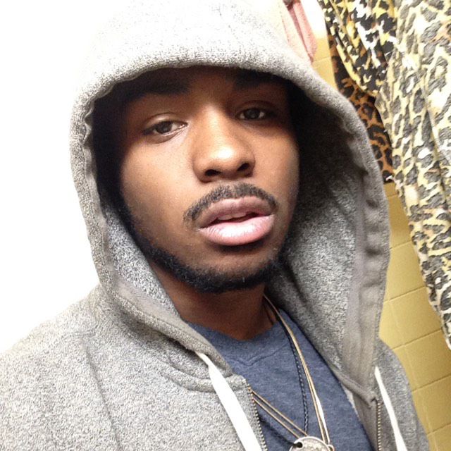 Henry from Greenfield | Man | 23 years old