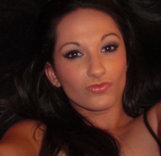 Leah from Seminole | Woman | 31 years old