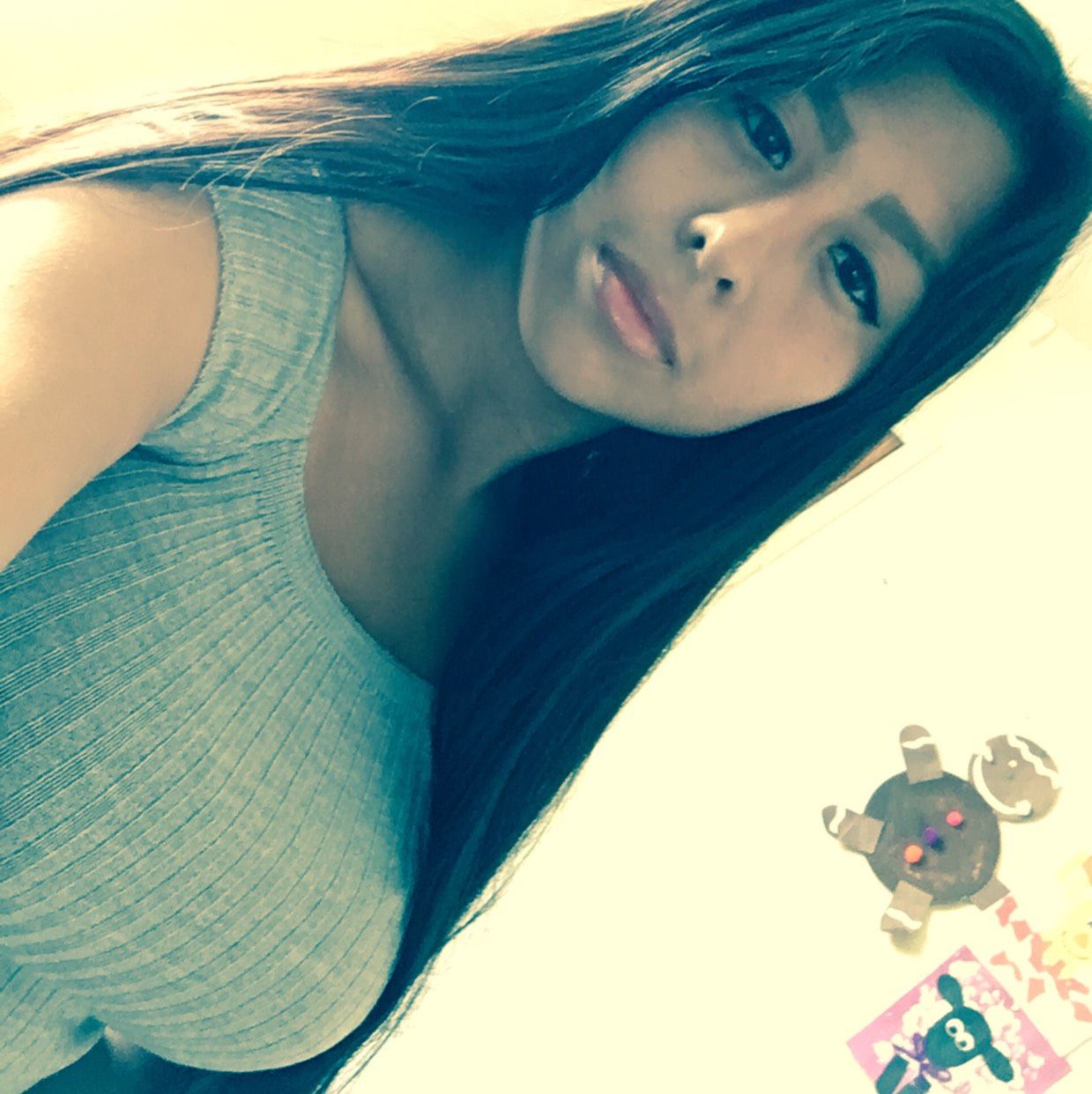 Ava from West Haven | Woman | 19 years old