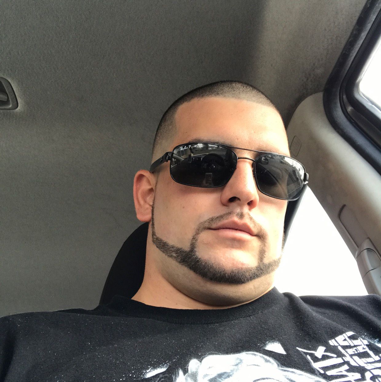Isaac from Orlando | Man | 29 years old