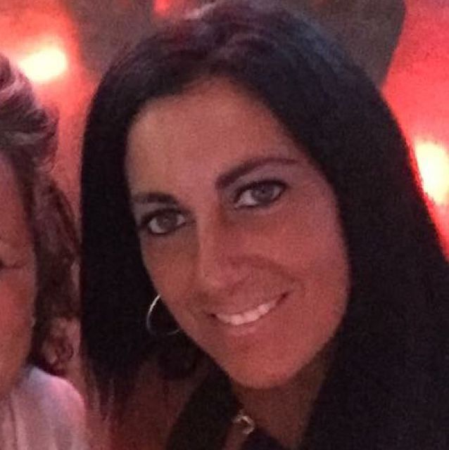 Zoe from Myrtle Beach | Woman | 46 years old