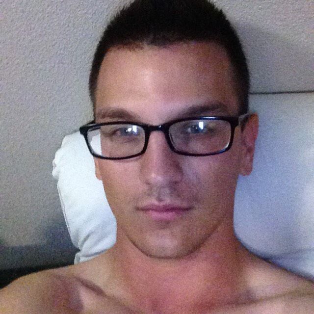 Grayson from Austintown | Man | 22 years old