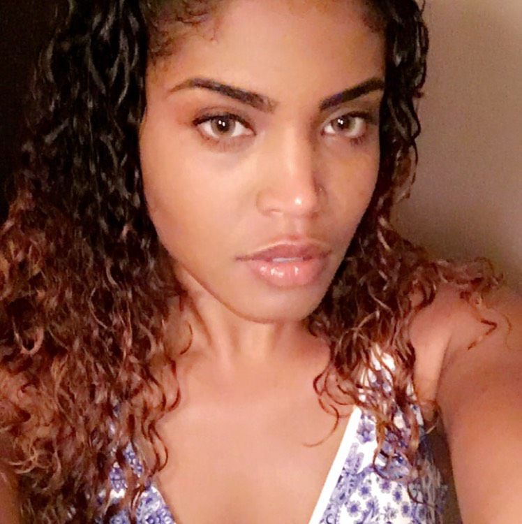Ella from Haines City | Woman | 28 years old