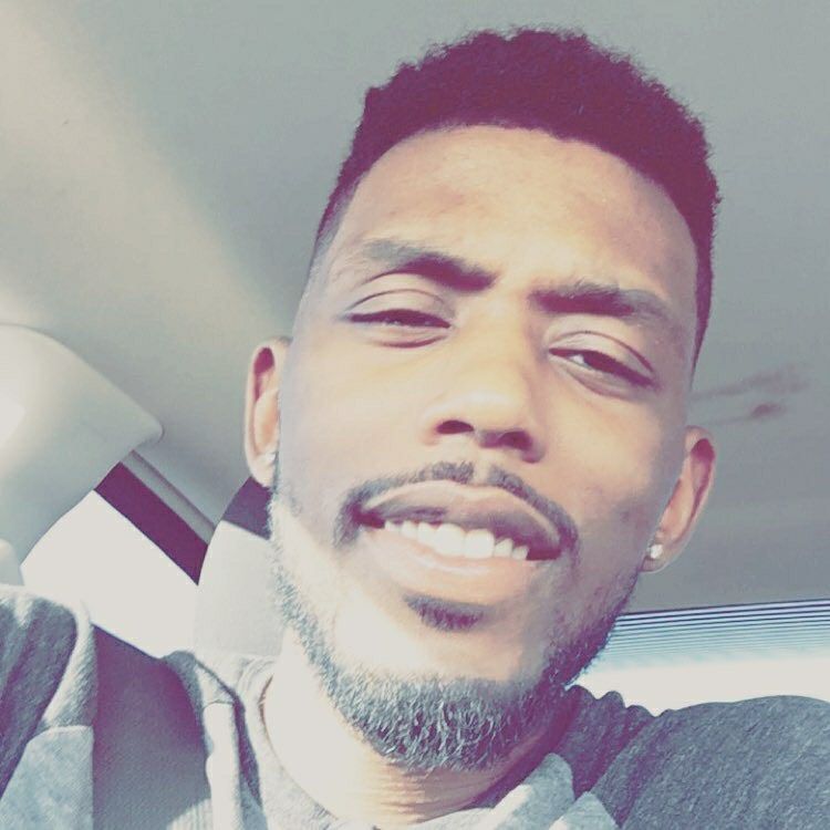 Henry from Harbour Heights | Man | 26 years old
