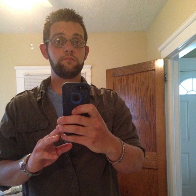 Michael from Roseville | Man | 27 years old