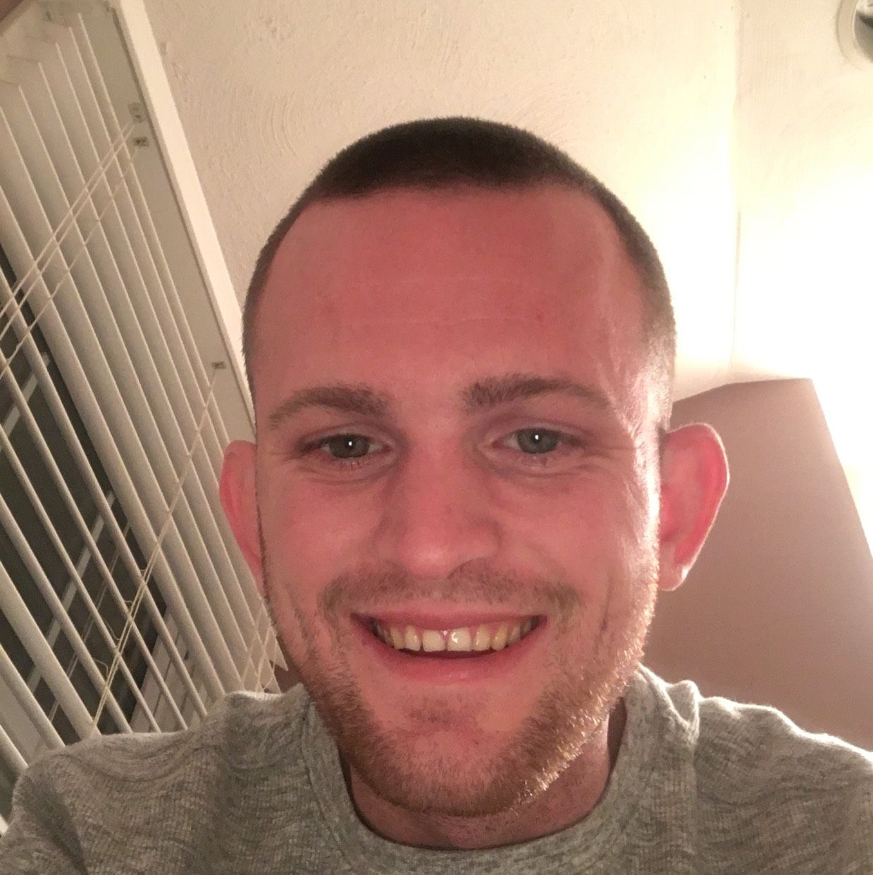 Aiden from Pensacola | Man | 29 years old