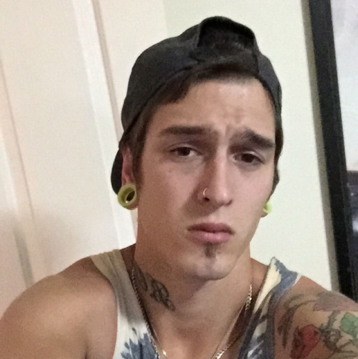 Mateo from Columbia | Man | 26 years old