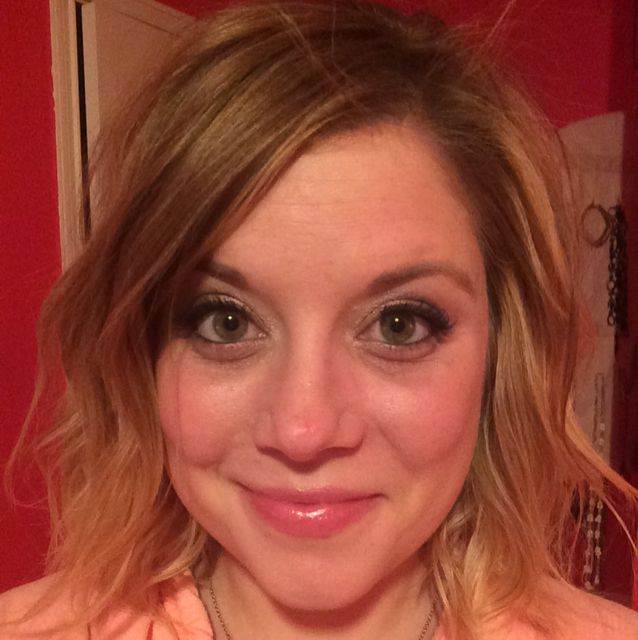 Madison from Fort Dodge | Woman | 31 years old