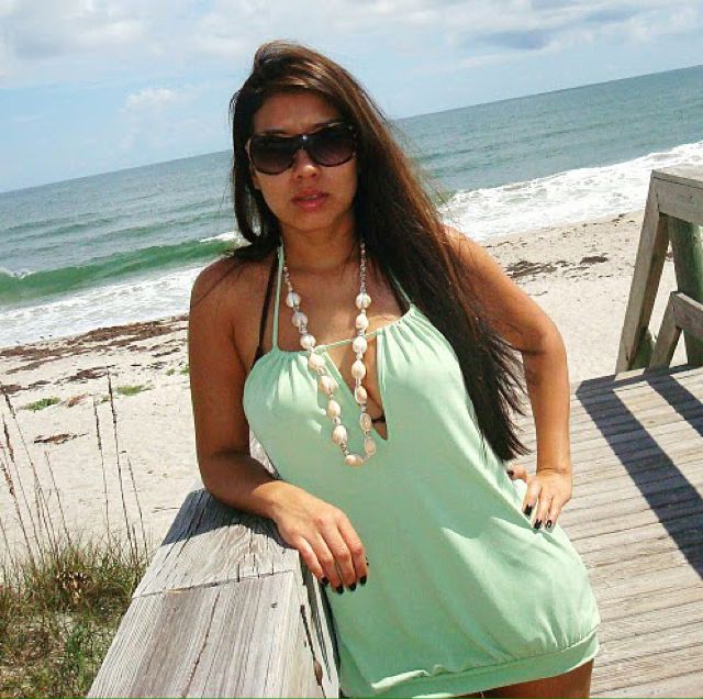 Lily from Dade City | Woman | 31 years old