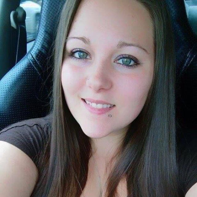 Leah from Austintown | Woman | 28 years old