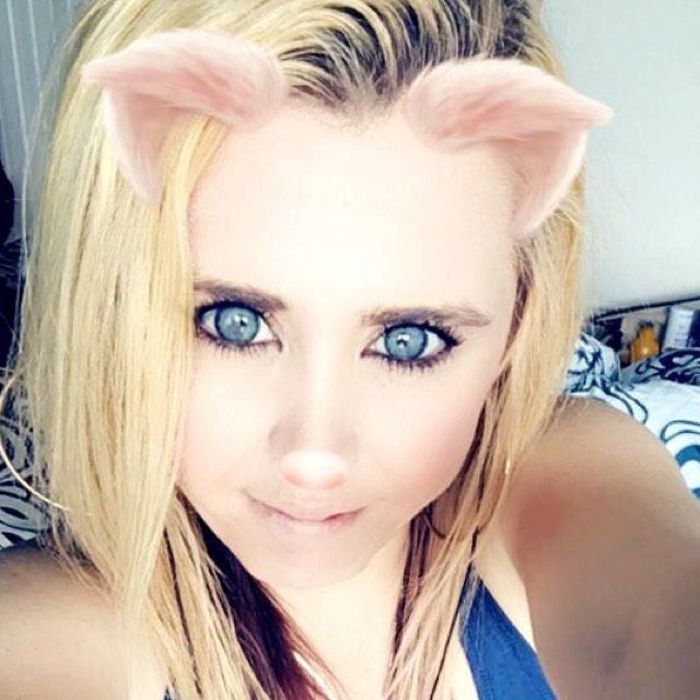 Madison from Chesterton | Woman | 32 years old