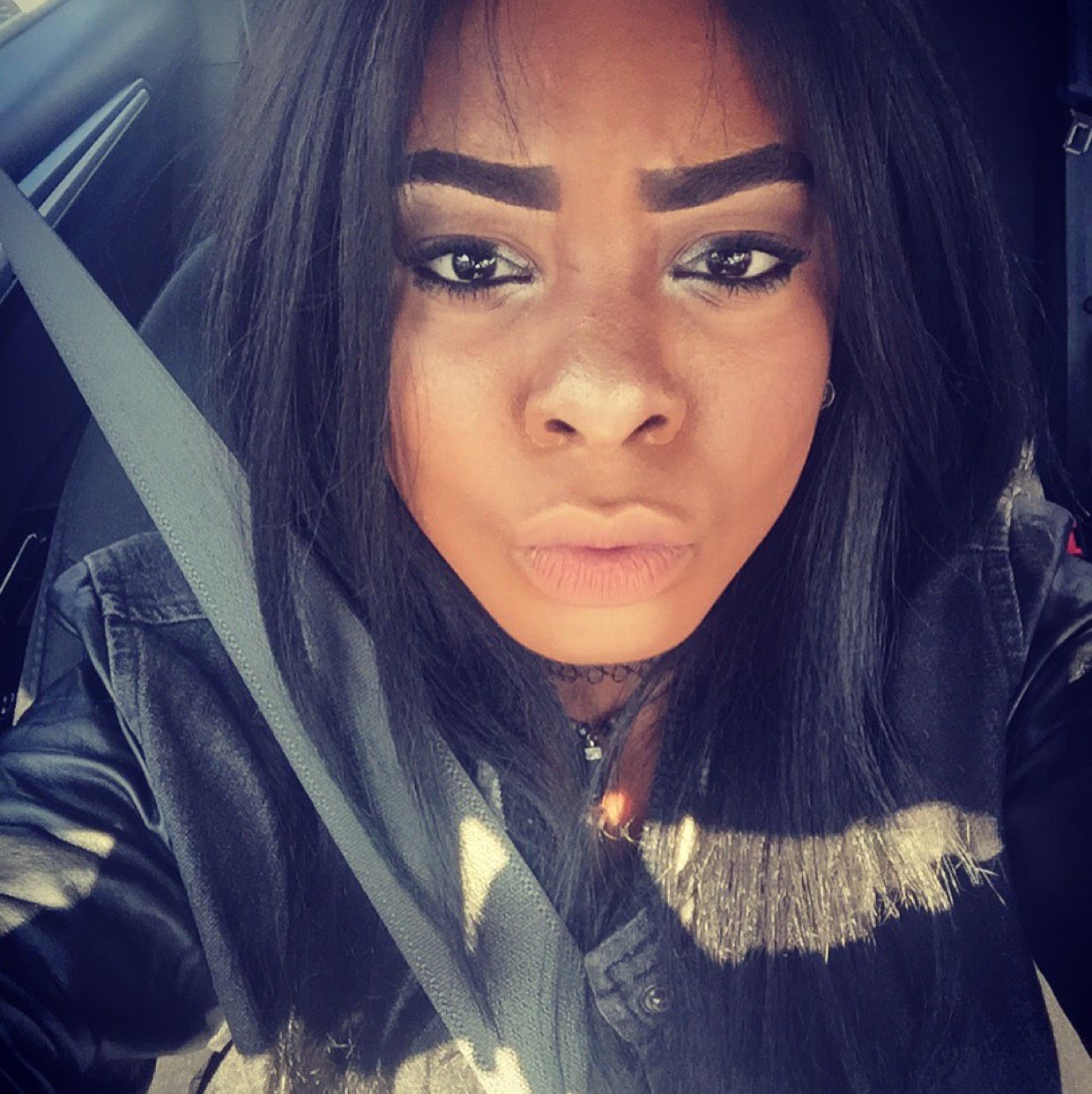 Riley from Pearland | Woman | 23 years old