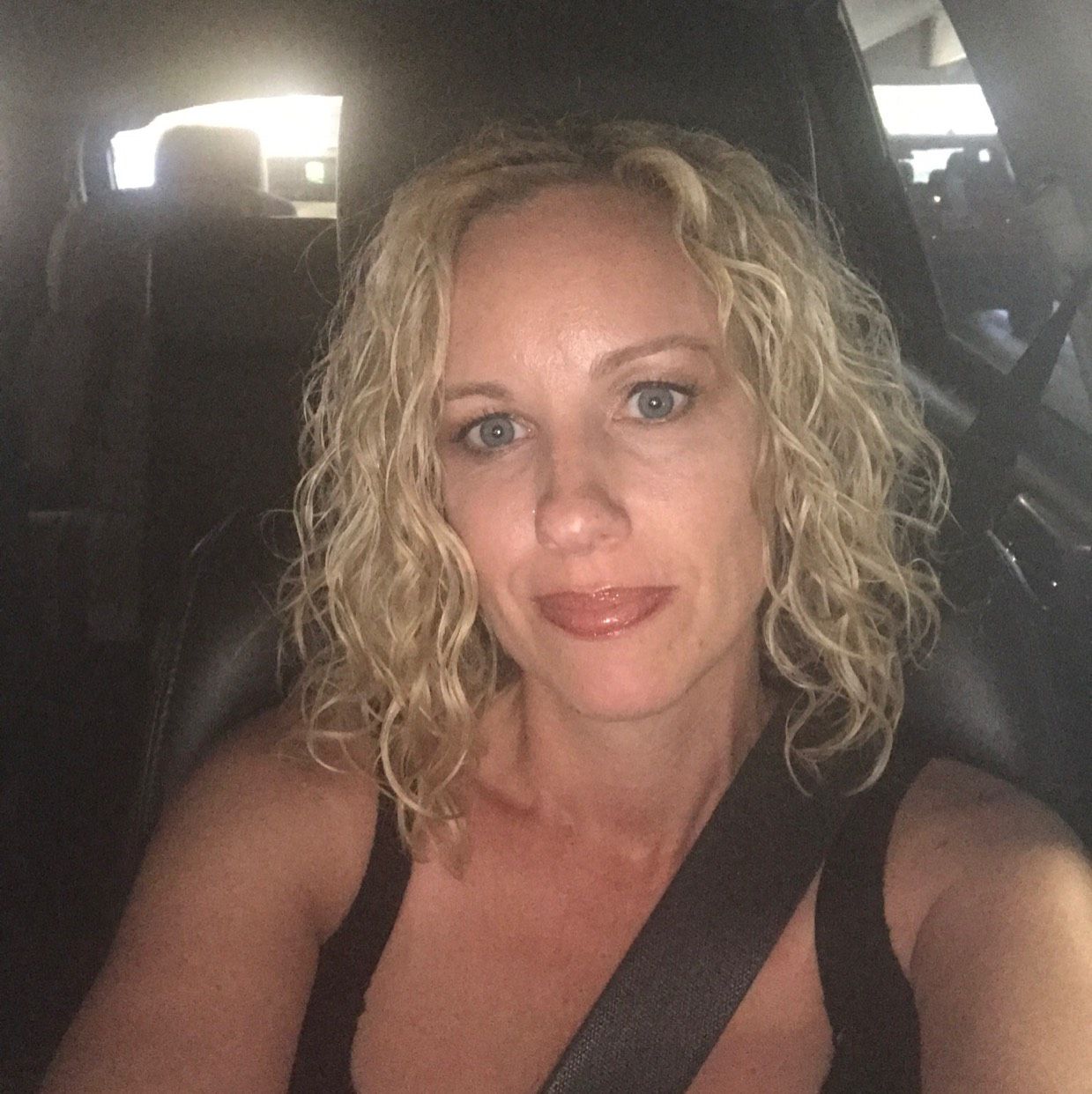 Camilla from Beaumont | Woman | 42 years old