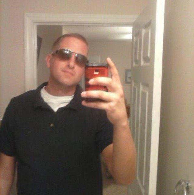 Jayce from Bartlett | Man | 37 years old