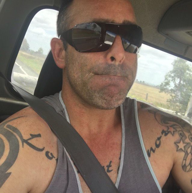 Levi from Elko | Man | 35 years old