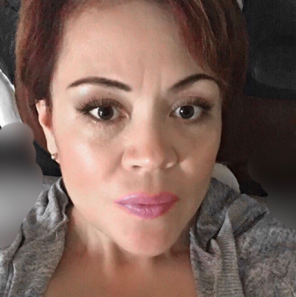 Ella from Waukee | Woman | 48 years old
