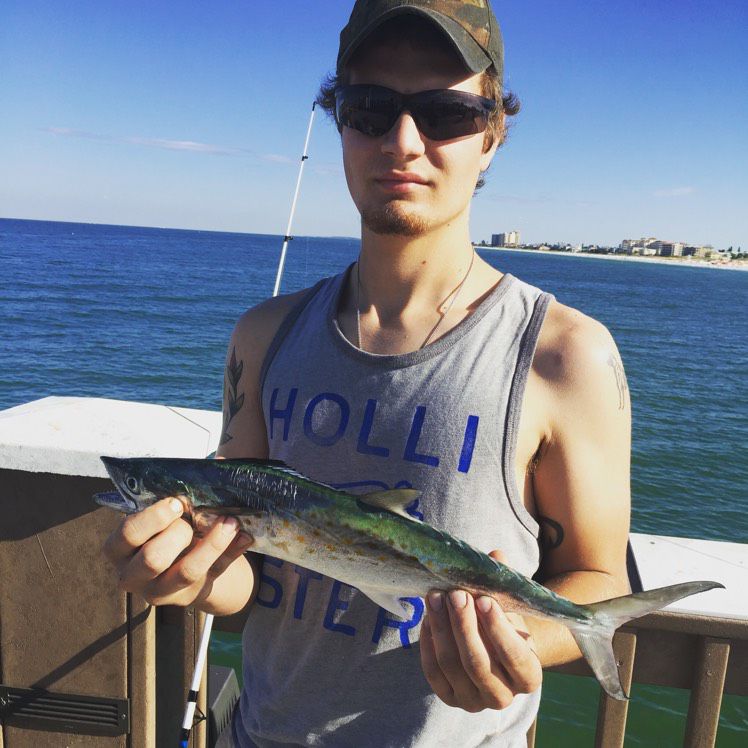 Logan from Cayce | Man | 22 years old
