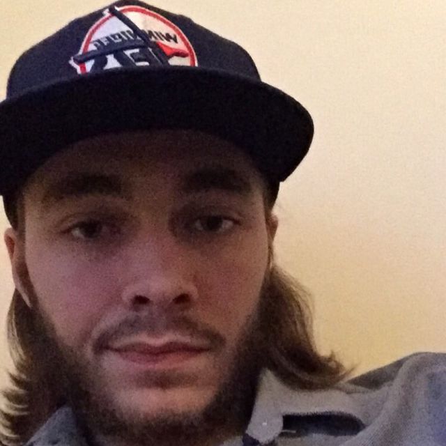 Connor from Youngsville | Man | 21 years old