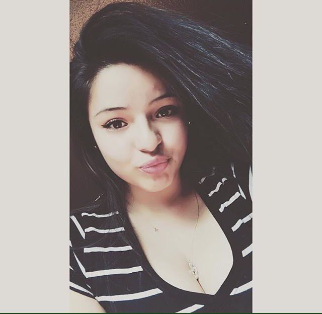 Avery from Erie | Woman | 21 years old