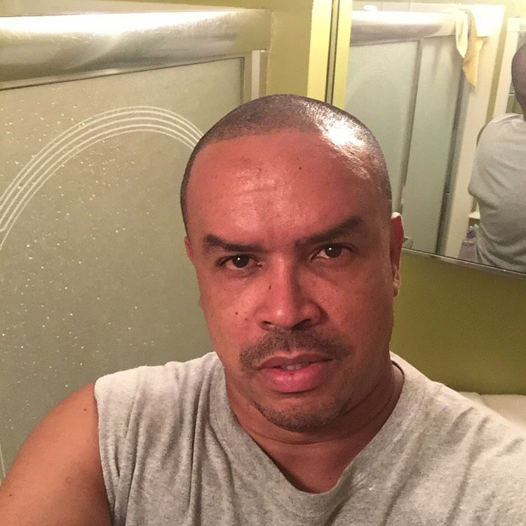 Connor from Haines City | Man | 48 years old