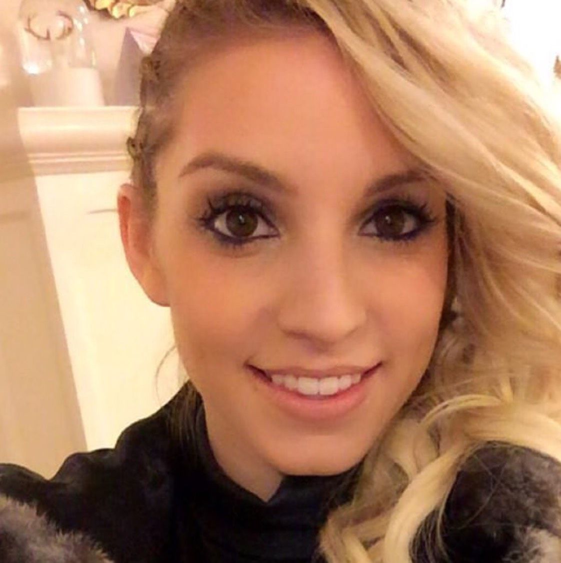Ella from North Myrtle Beach | Woman | 29 years old