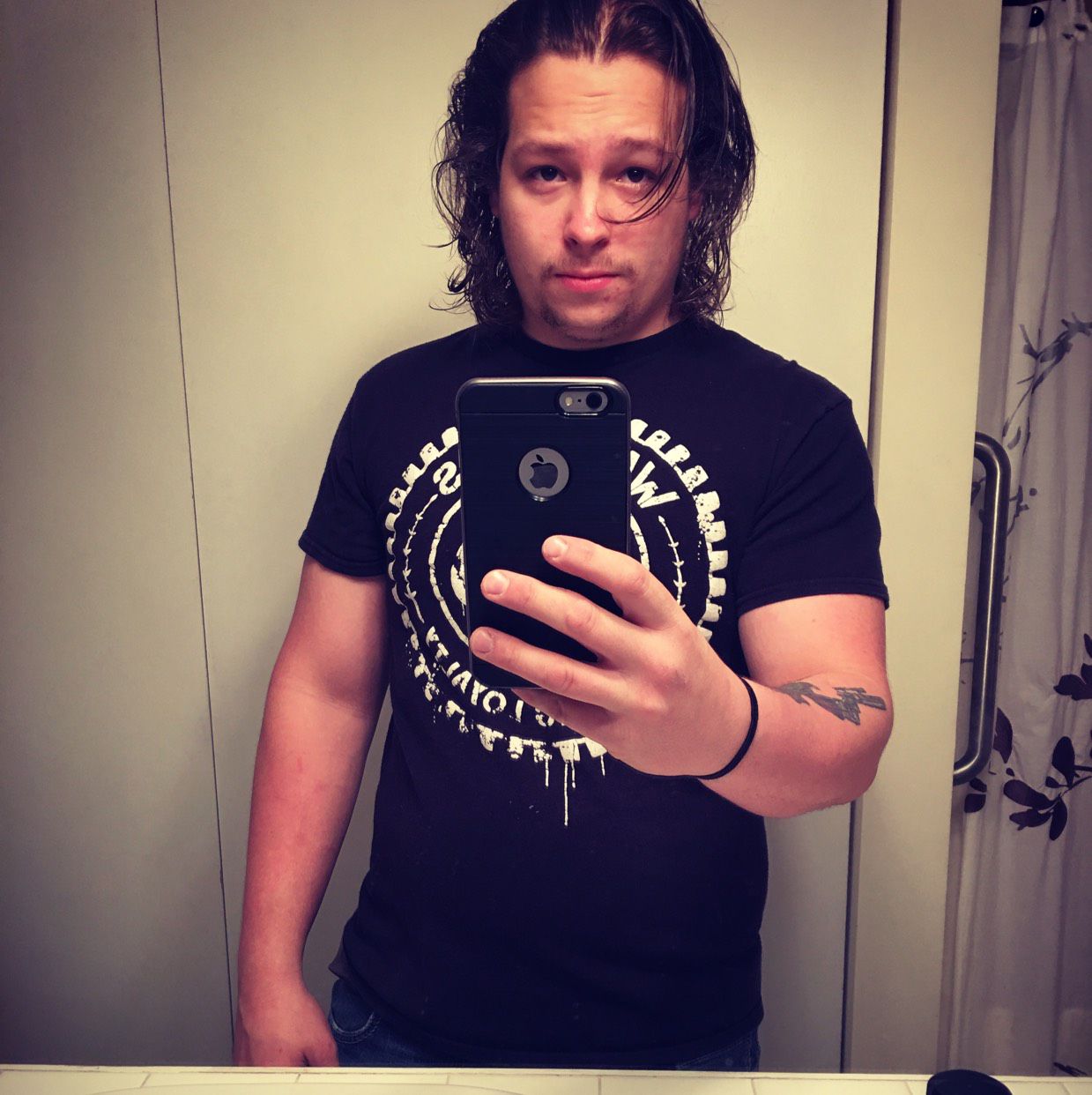 Caden from Lindale | Man | 27 years old