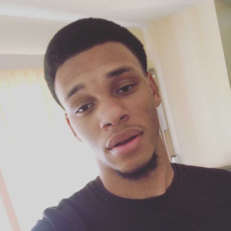 Grayson from Junction City | Man | 21 years old