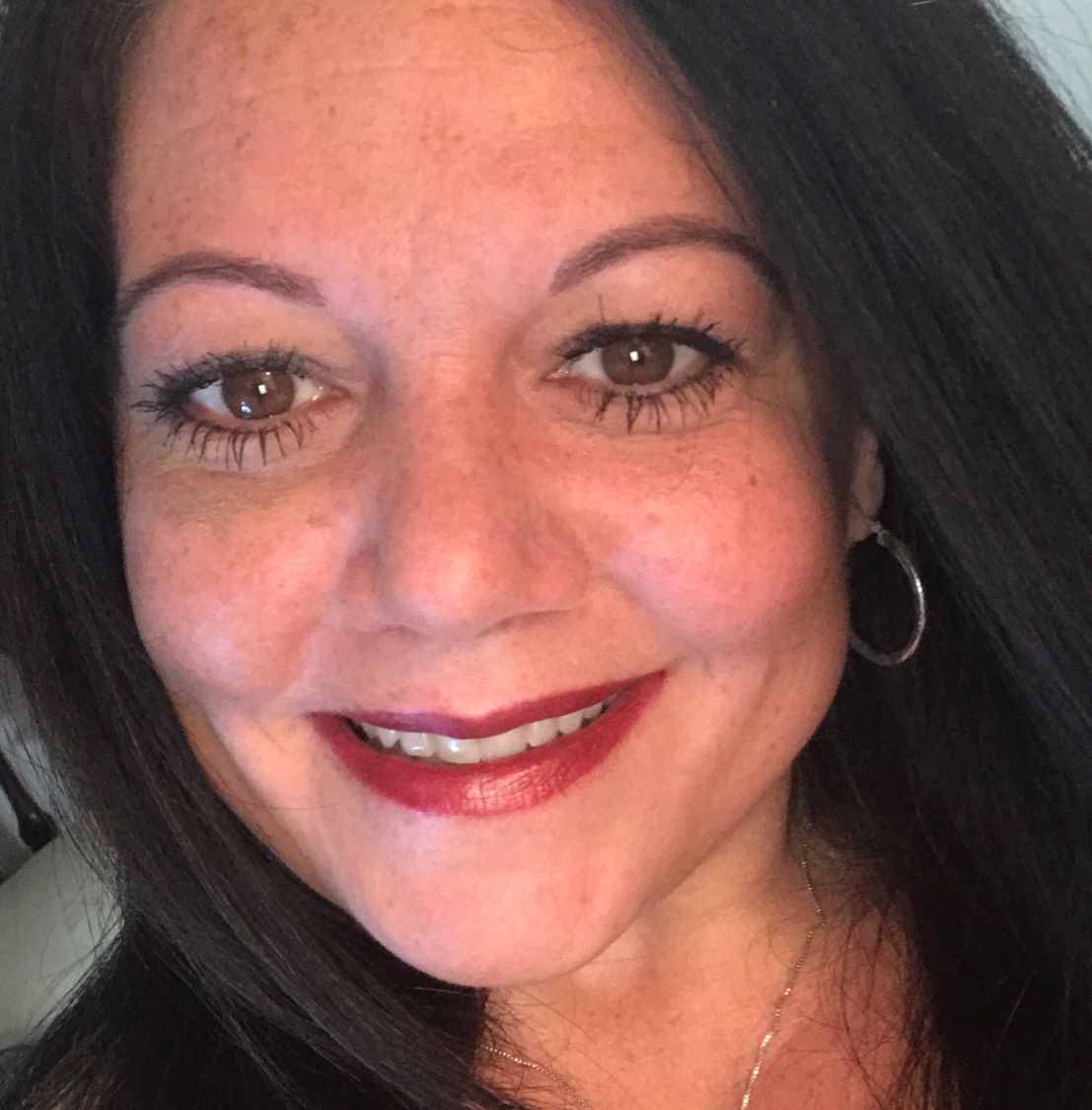 Avery from The Woodlands | Woman | 46 years old