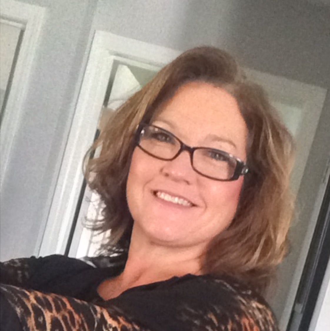 Amelia from Irvington | Woman | 56 years old