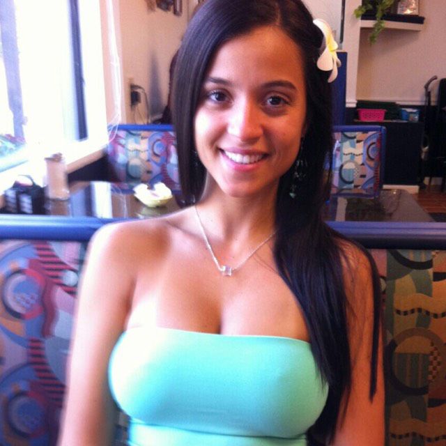 Sophia from Ridgecrest | Woman | 32 years old