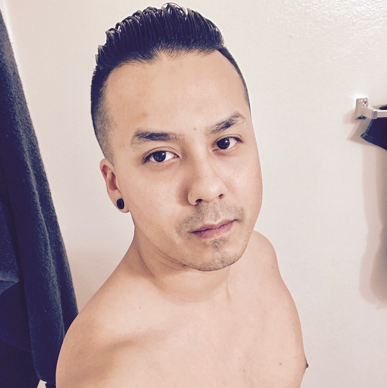Owen from Hesperia | Man | 31 years old
