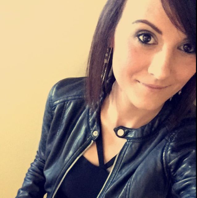 Madison from Bossier City | Woman | 27 years old