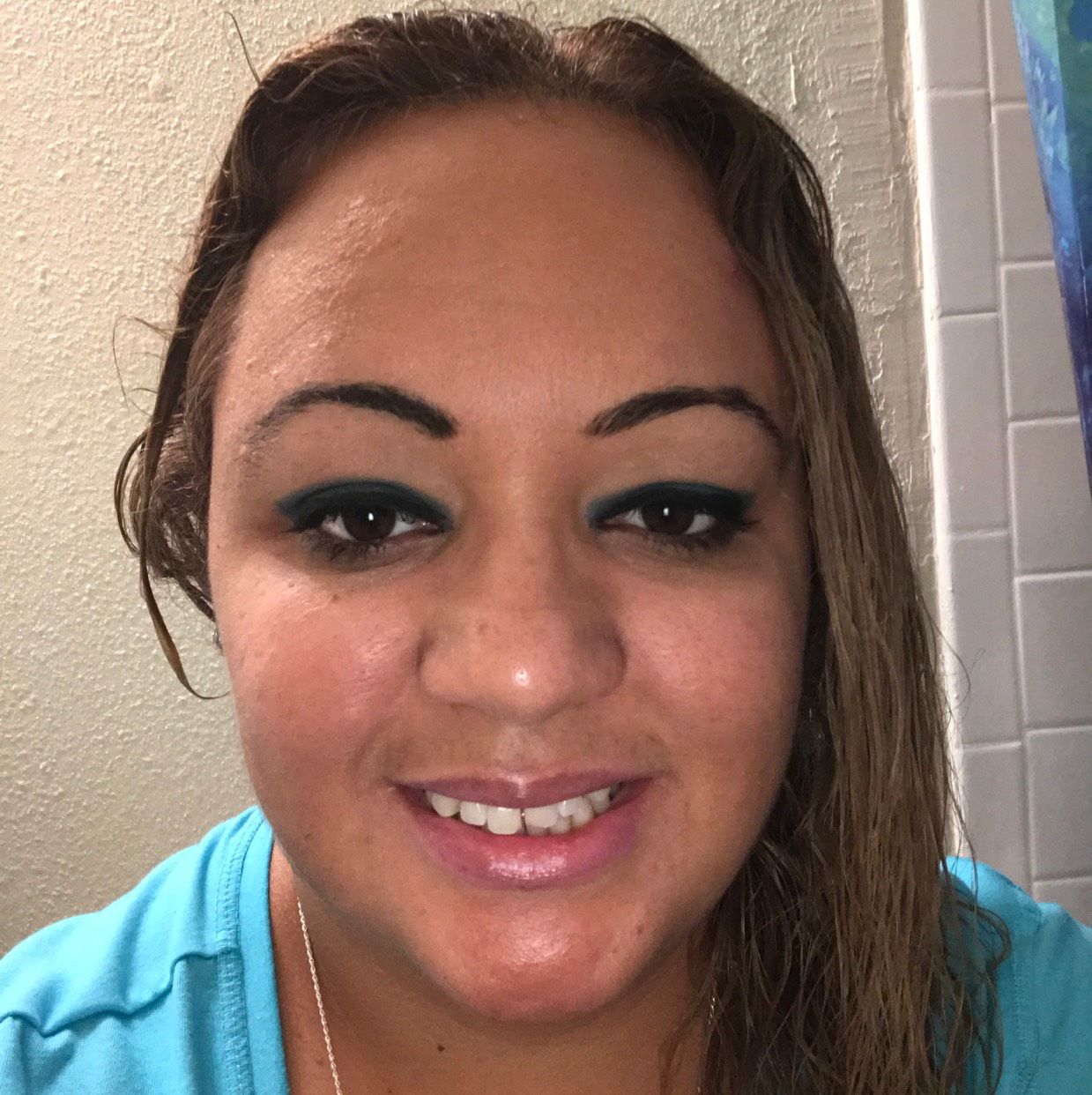 Aubrey from Colorado Springs | Woman | 39 years old