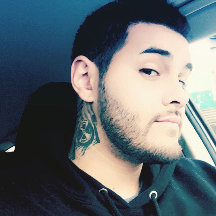 Isaac from Stafford Township | Man | 27 years old