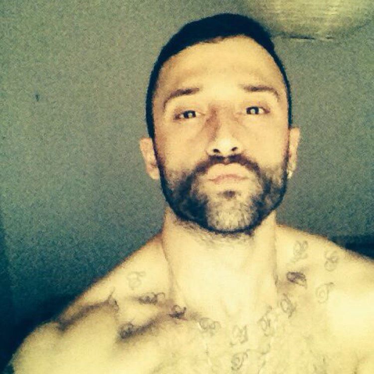 Isaac from Dracut | Man | 33 years old