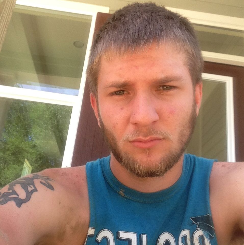 Michael from Middletown | Man | 24 years old