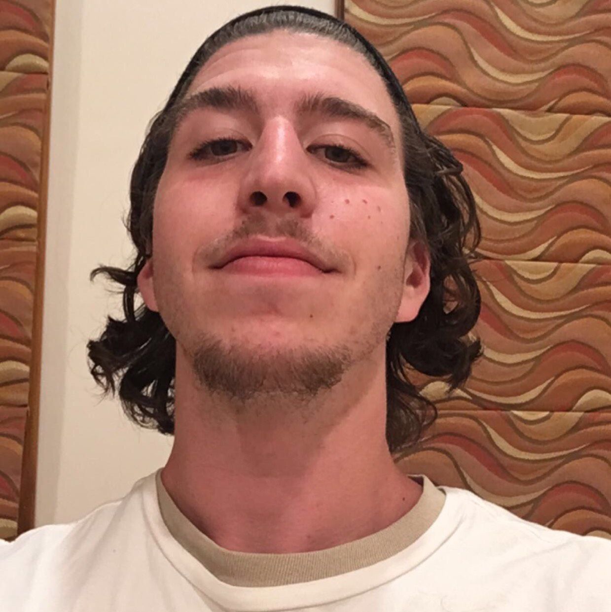 Noah from Murray | Man | 23 years old