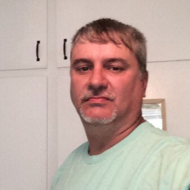 Liam from Dearborn Heights | Man | 46 years old