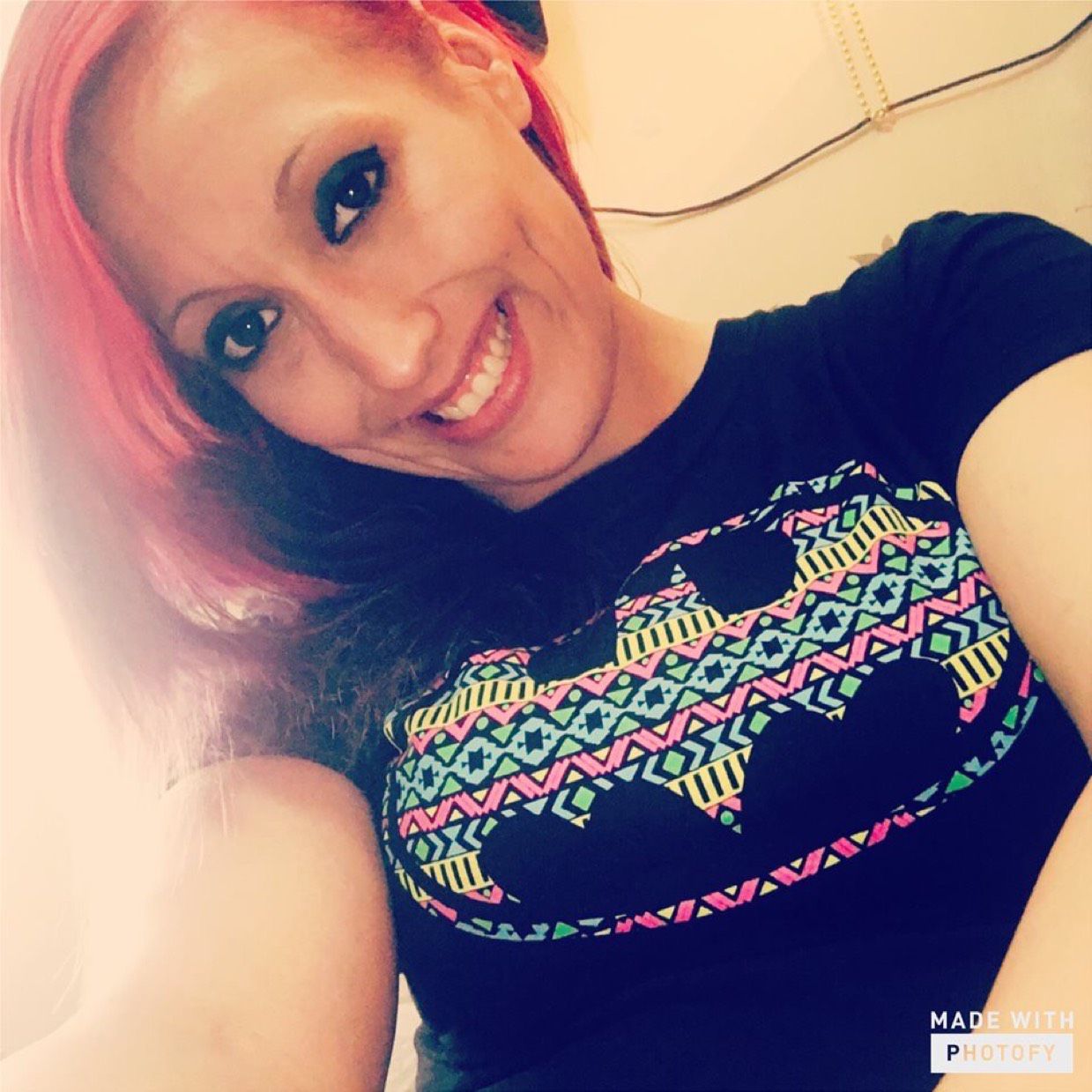 Kinsley from Frankfort | Woman | 32 years old