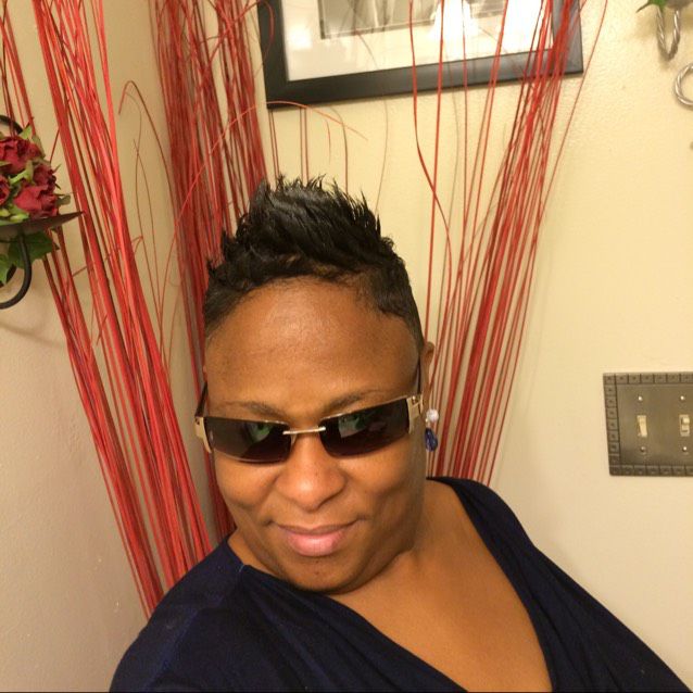 Sophia from Madisonville | Woman | 47 years old