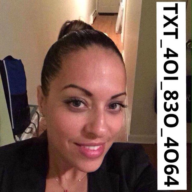 Madison from West Columbia | Woman | 37 years old