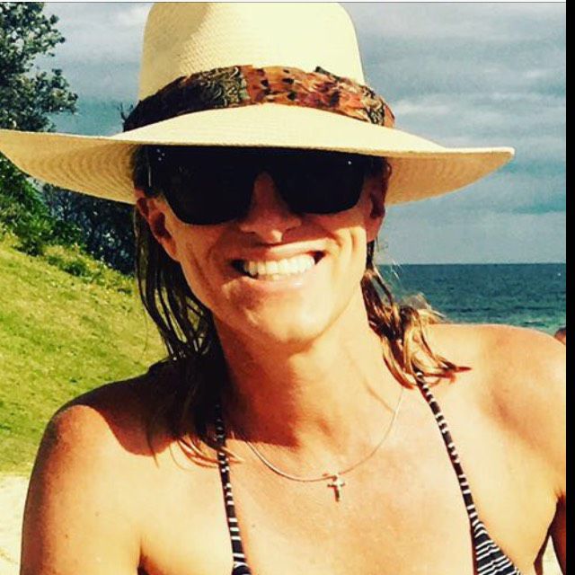 Hailey from Fort Lauderdale | Woman | 47 years old