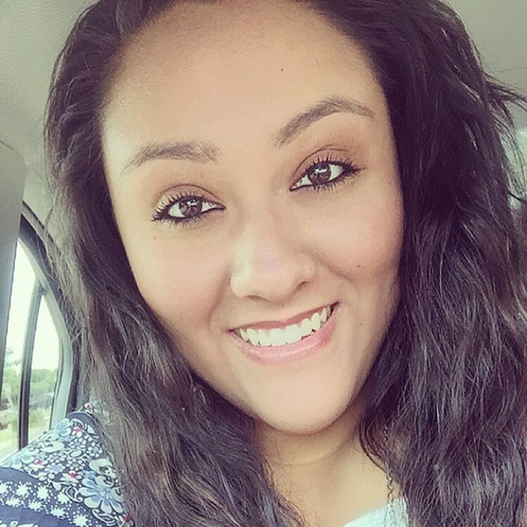 Abigail from Henderson | Woman | 23 years old